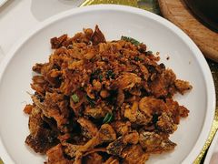 -大鸭梨烤鸭(北洼路店)