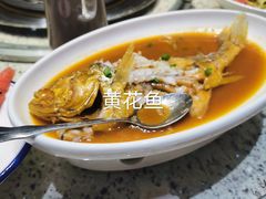 -开海酒店(经七路店)