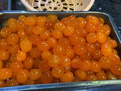 -嘉华小吃(蛇口市场店)