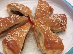 -海湾壹品·粤菜·早茶·烤鸭(拱北店)