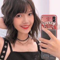-汇·HAIR
