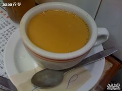 IMG_0247-金凤茶餐厅(湾仔店)