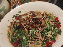 -明丰小渔馆(明月路店)