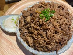 -二丁目食堂(铁西万象汇店)