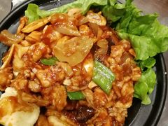 -津菜宋记老房子(鼓楼店)