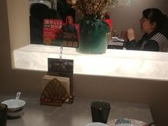 -羊门客在·烤盐池滩羊·川菜