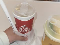 -卡旺卡(合肥庐江方圆荟店)