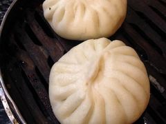 -石头门坎