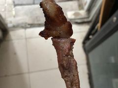 -同来顺烧烤餐厅(哈尔滨道店)