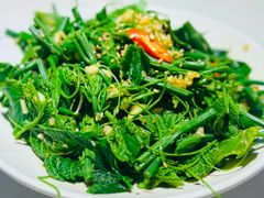 -鸽子庄烧烤龙虾(土桥店)