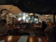 -羽深肉铺 Steak & Wine