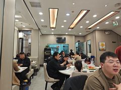 -吴记小园楼(新庄店)