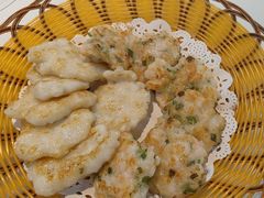 -东坊味道私房菜·地道顺德菜(大良店)