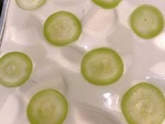 -积慕Cake(解放大道店)