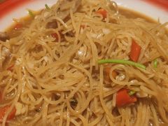 -泥糊破店小酒馆·团建聚餐(南京西路店)