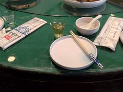 -王府酒店(兴华南街铁西百货店)