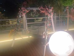 -芸鲜季·云南野生菌餐厅· 云南风物味研社(闵行店)