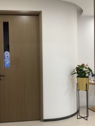 -丰联丽格医疗美容·联合丽格眼整形中心