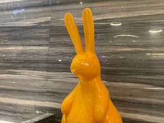 -大和洗浴休闲会所(宏大广场店)