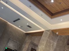 -星河湾温泉洗浴酒店