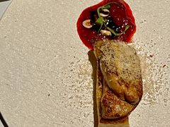 -希斯林牛排馆 Sizzzling Steakhouse