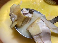 -熙瓏里(万科店)