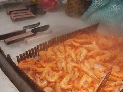 -蒙肥羊·酸汤潮牛·鲜牛肉火锅烤肉自助(岗顶店)