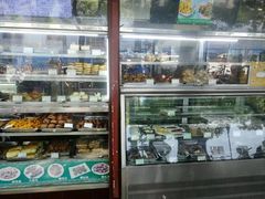 -护国寺小吃(新街口店)