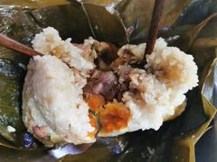 -顺发饮食店(景泰西六巷店)