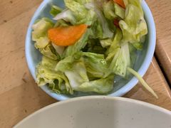 -李先生牛肉面大王(成都东站西广场店)