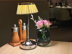 -牛排家(宁波阪急店)