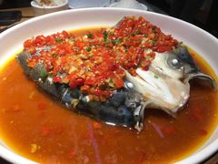 -十八碗(海口吾悦广场店)