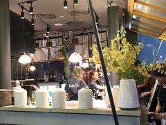 -BeauTea水仙(coco park店)