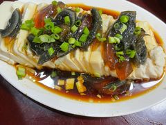 -东吴面馆(好运街店)