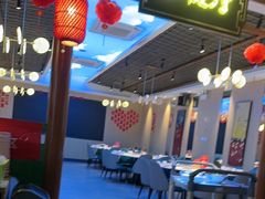 -湘悦回家(棠东店)