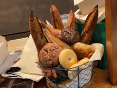 -Max Bakery 阿唛手作
