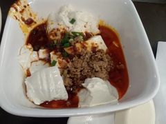 -71号豆汤饭·成都小馆(春熙路百盛店)