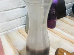 -猫大侠烤鱼(好吃街店)