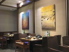 -润泽园椰子鸡(汇一城店)