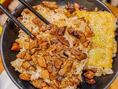 -莲餐厅·湖北菜·潜江小龙虾店(愚园路店)
