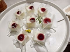 -品湘宴·湖南宁乡菜