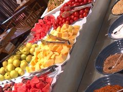 -渝厨生态火锅(合川区府店)