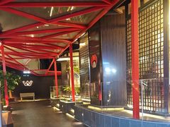 -阿伟海鲜楼·福建菜(涵江店)