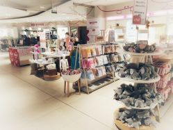 -孩子王童乐园(贵阳观山湖万达店)