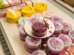 -好利来(SM空港店)