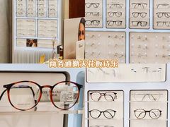 -上海K11购物艺术中心