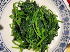 -申粤轩酒楼·三十年粤菜经典(丁香花园店)