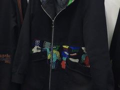 -云裳小镇