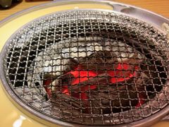 -喜来稀肉(北外滩白玉兰广场店)