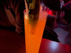 -TZ House音乐现场(来福士中心店)